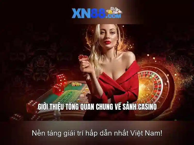 💎hb88 slot demo myanmar💎
