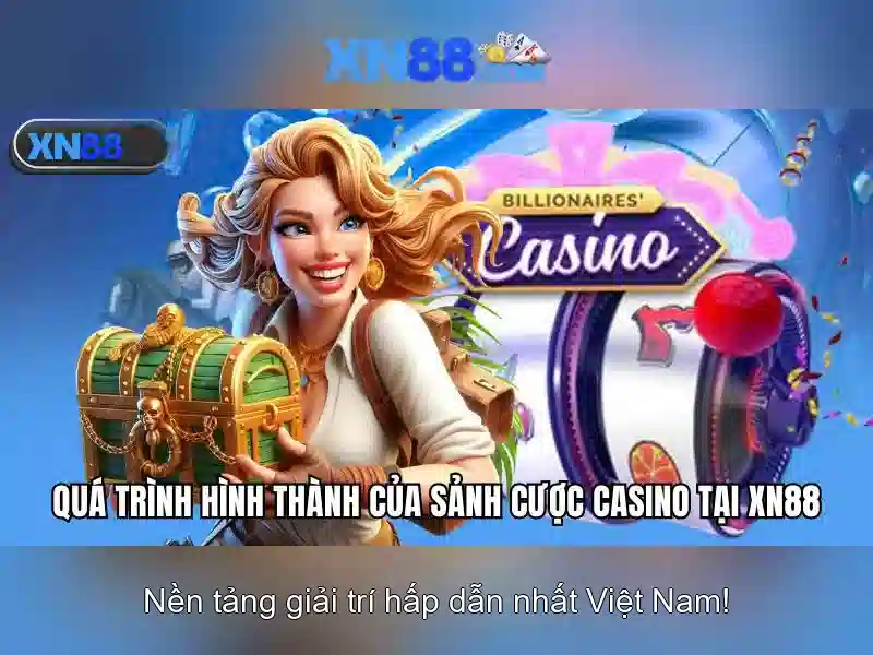 💎help slot win xn88💎