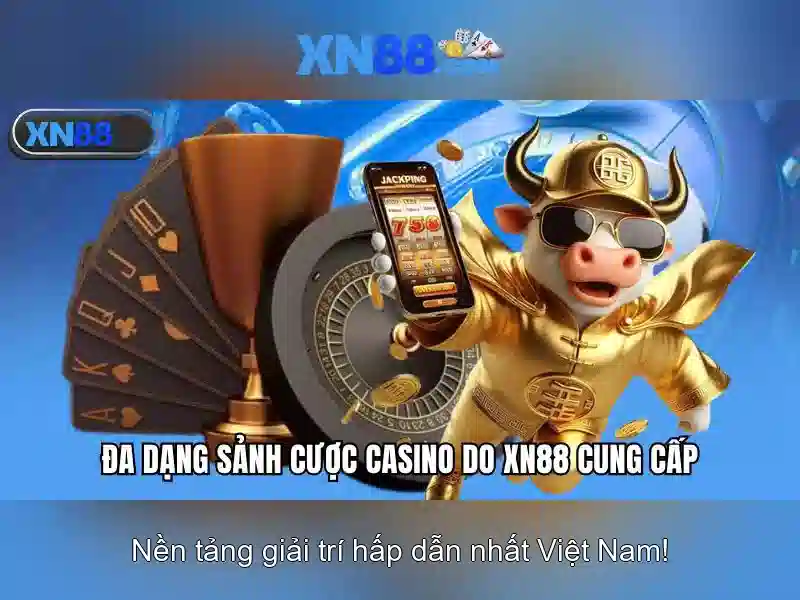 💎888 slot sân chơi trực tuyến💎