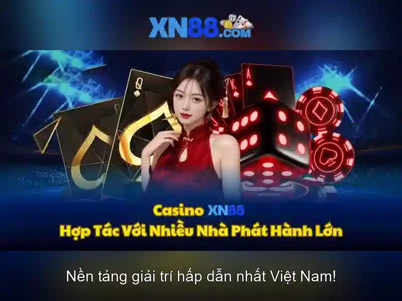 💎888slot khmer game💎