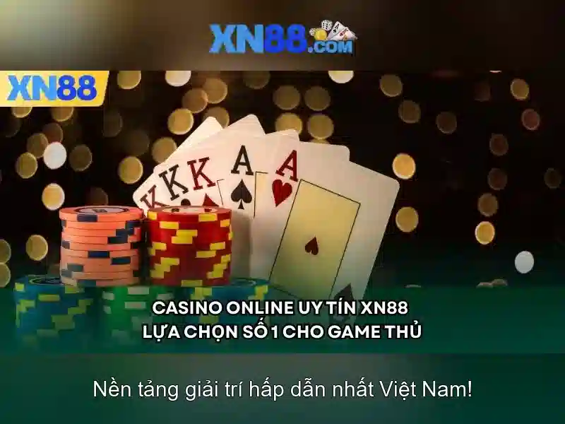 💎dragon master 888 slot💎