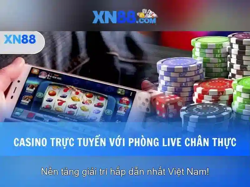 💎super slots free play💎