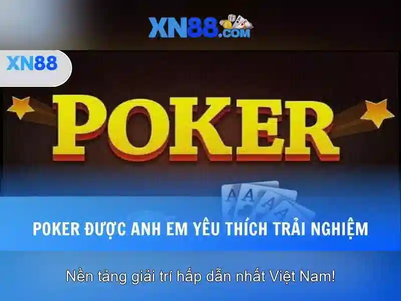 💎hb88 promo code💎