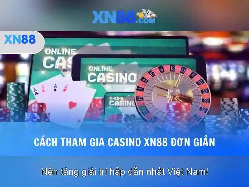 💎the best online slots for real money💎