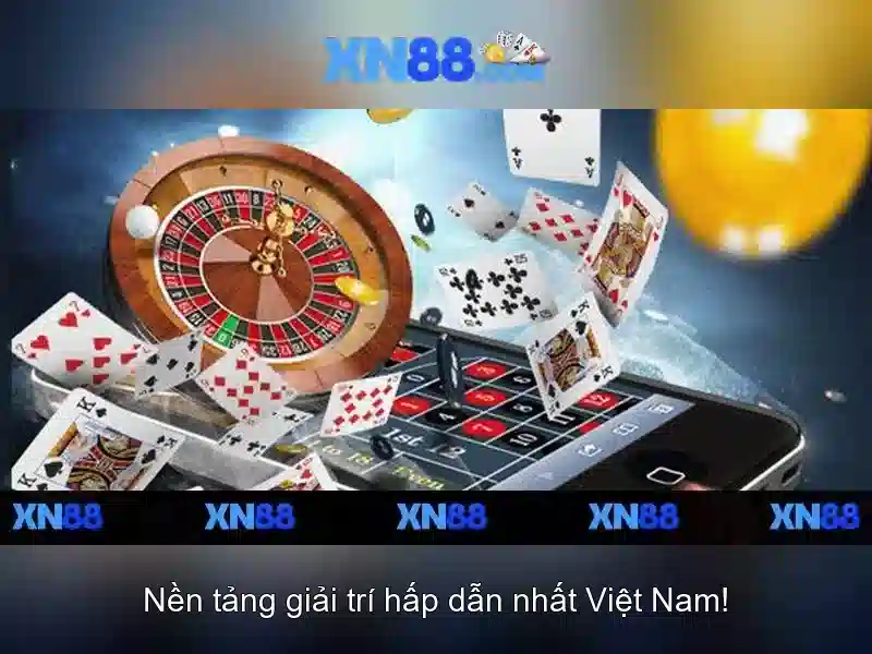 💎888slot slot met haar💎
