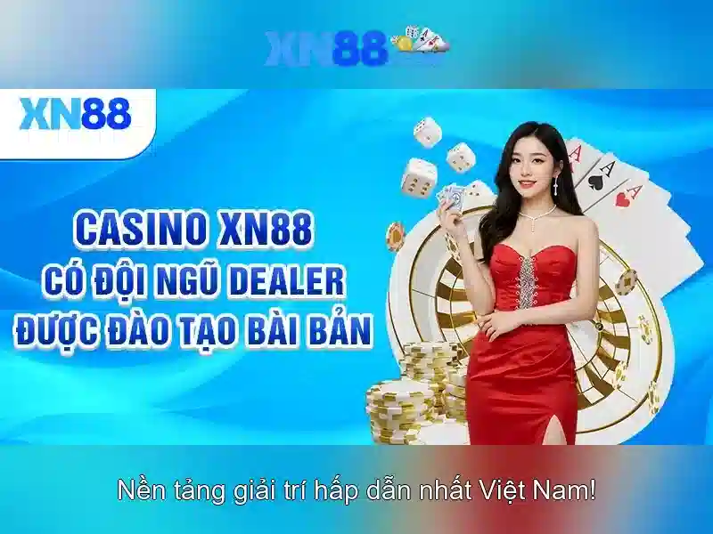 💎hb88 slot background💎