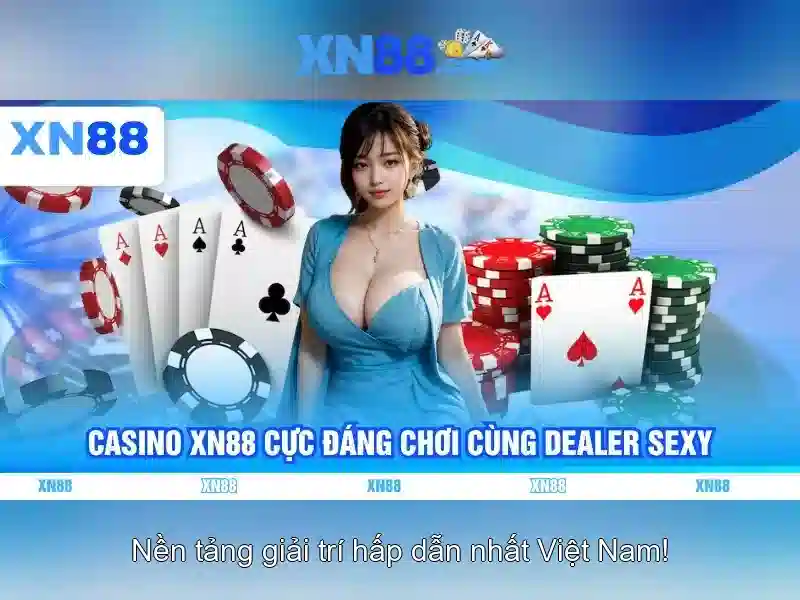 💎888slot jogos💎