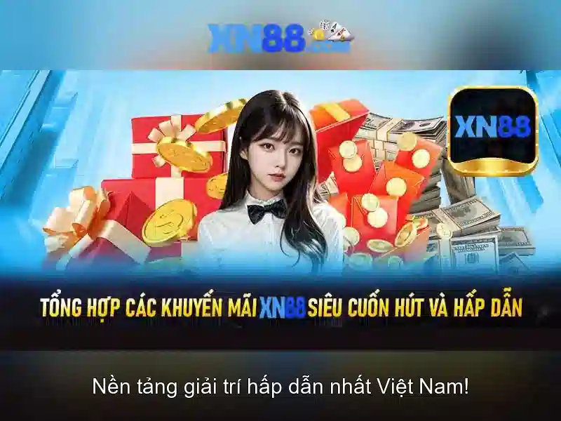 💎super xn88 login💎