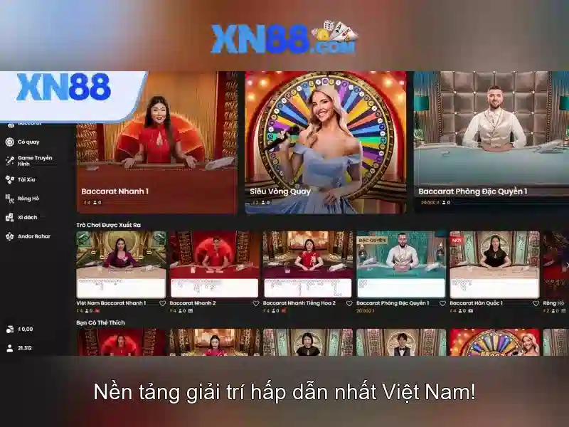 💎xn88 jili pg sa💎
