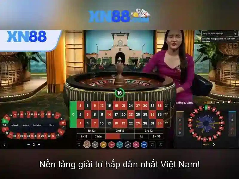 💎888 slot city history💎
