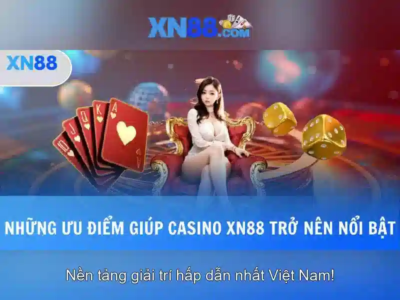 💎xn88 super ace apk💎