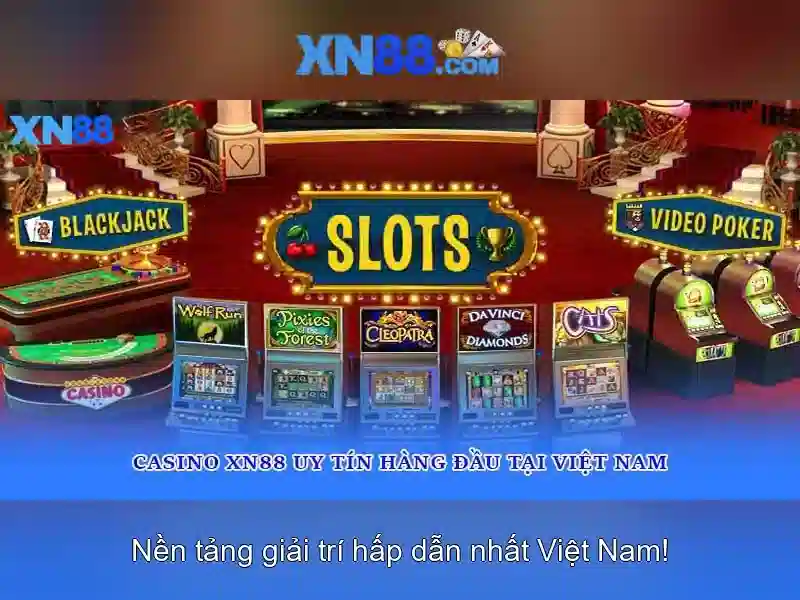 💎slot machine android app cheats💎
