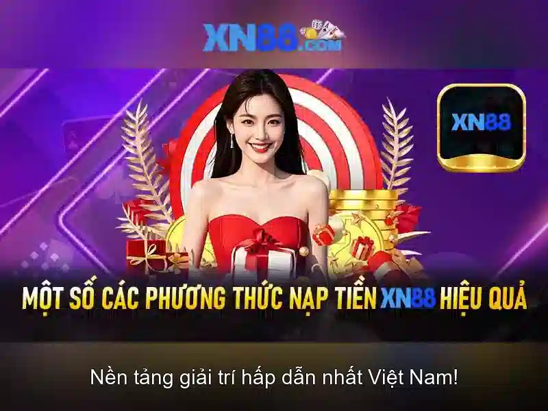 💎100 888slot casino login register download💎
