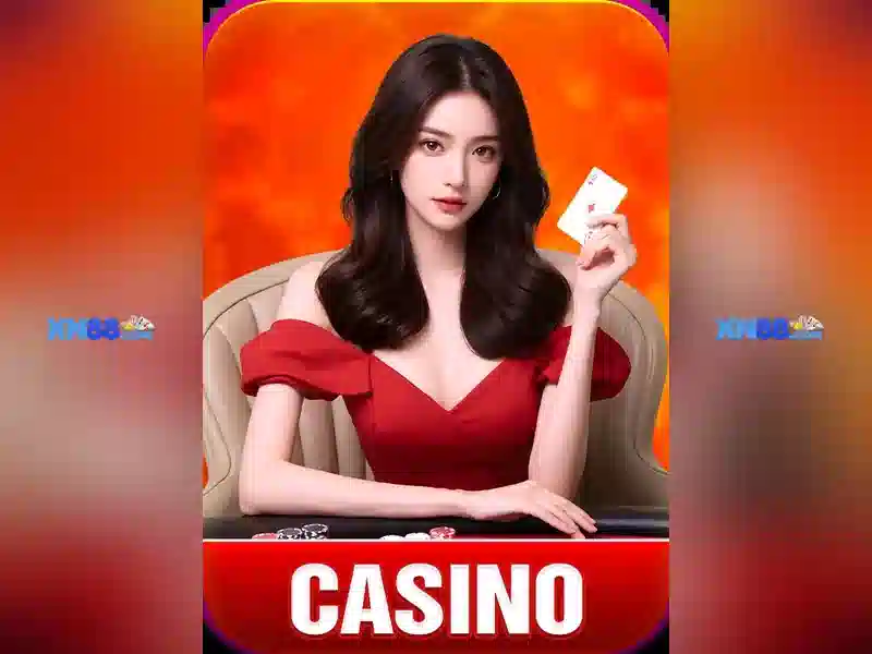 💎link vao 888 slot💎