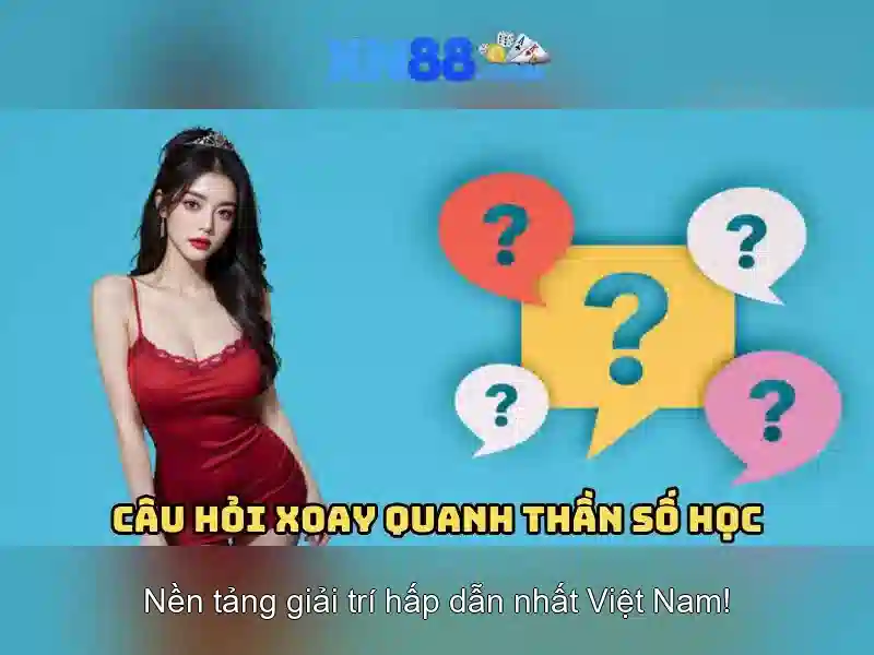 💎8899 xn88💎