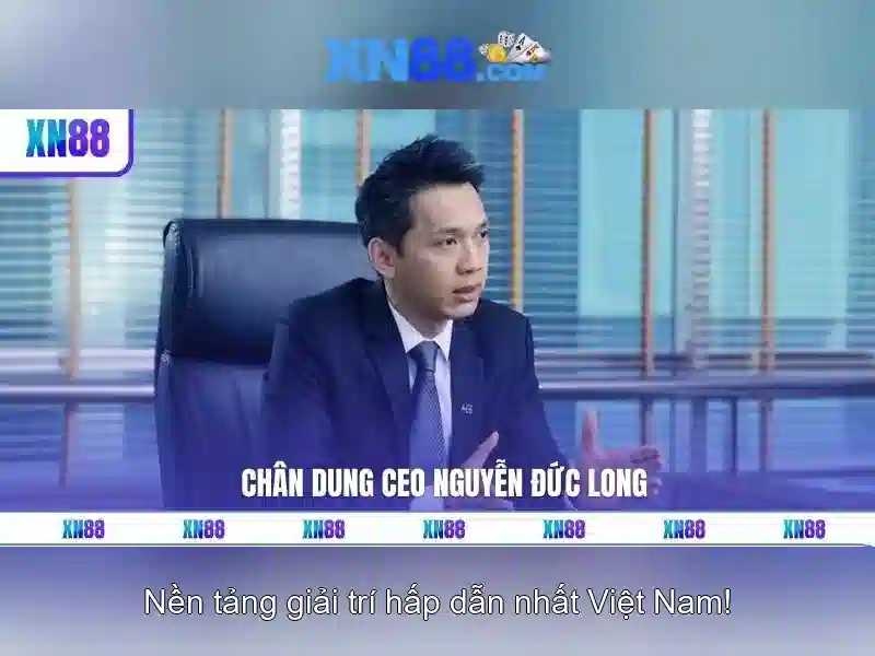 💎777 lucky hb88 casino💎