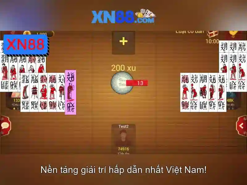 💎66b bị chặn💎 - 66b an toàn không - 66b busz menetrend