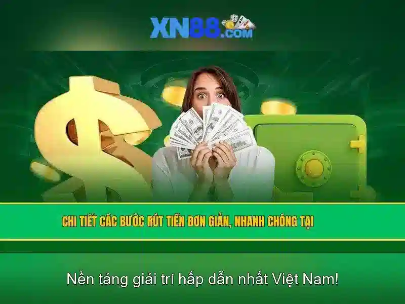 💎kimchi 888slot💎