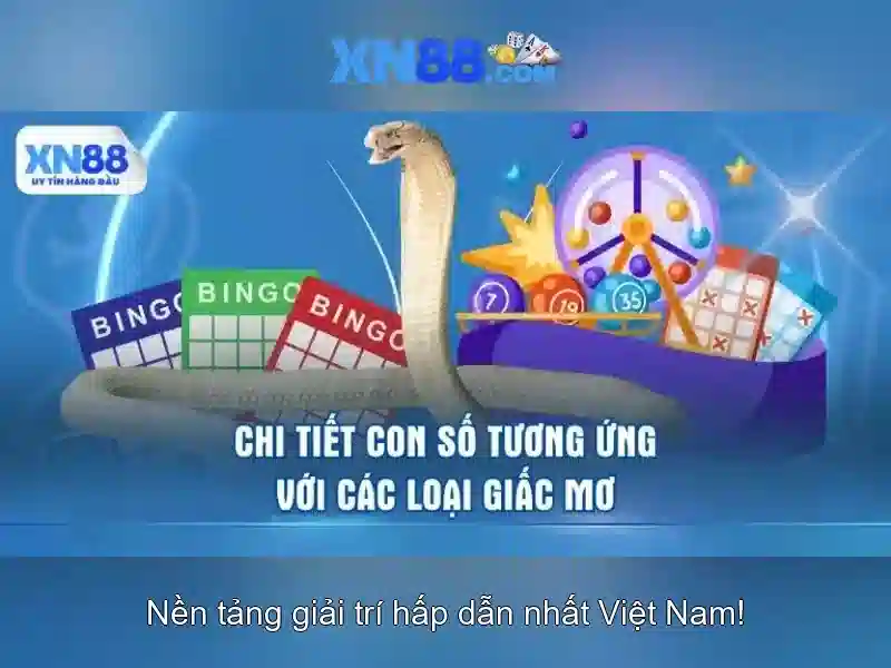 💎66b hoàn tiền💎 - chơi bài 66b - game bài 66b