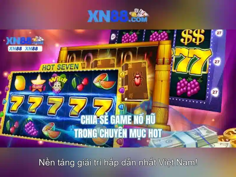 💎oke bos slot💎