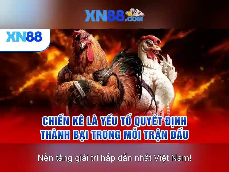 💎hb88 gaming casino singapore💎