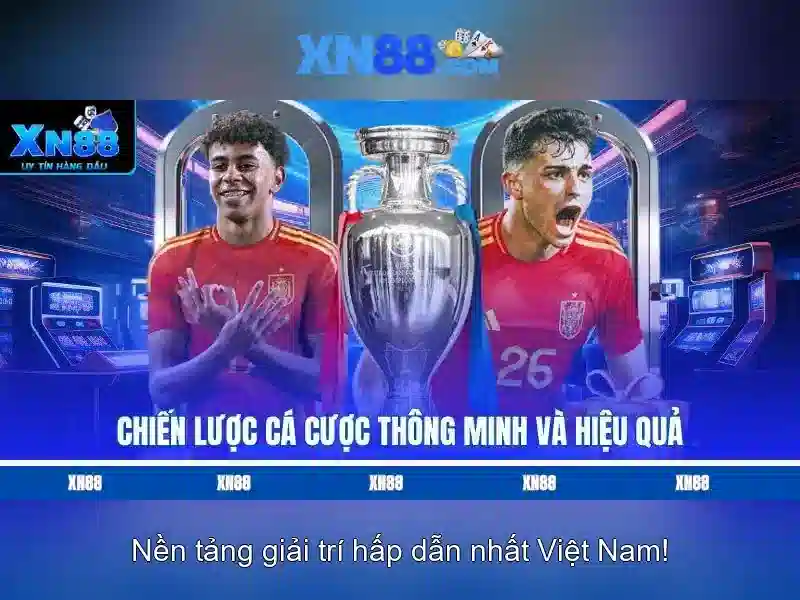 💎hb88 slot tottenham💎