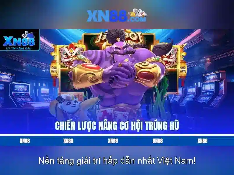 💎t.ly 888 slot_link💎