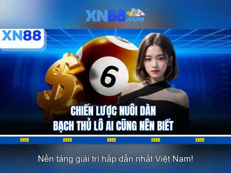 💎49 hb88 casino login💎