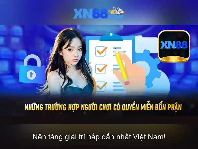 💎https: t.ly hb88-web💎