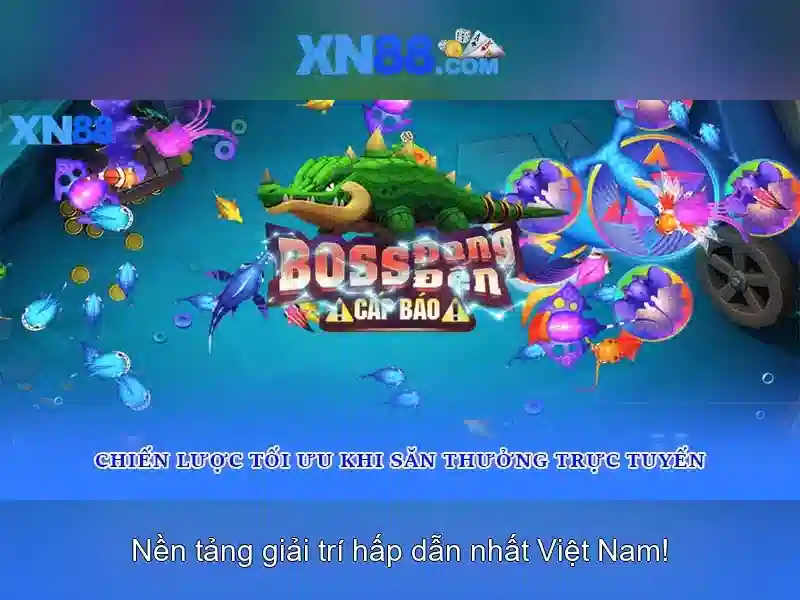 💎888 slot wooster💎