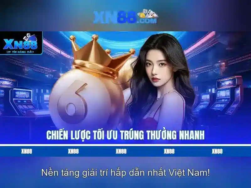 💎demo midas slot💎