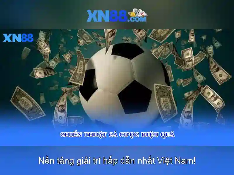 💎888slot 10,000 free play💎