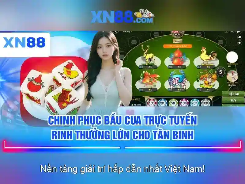 💎kể tên các nhà cải cách cuối thế kỷ💎