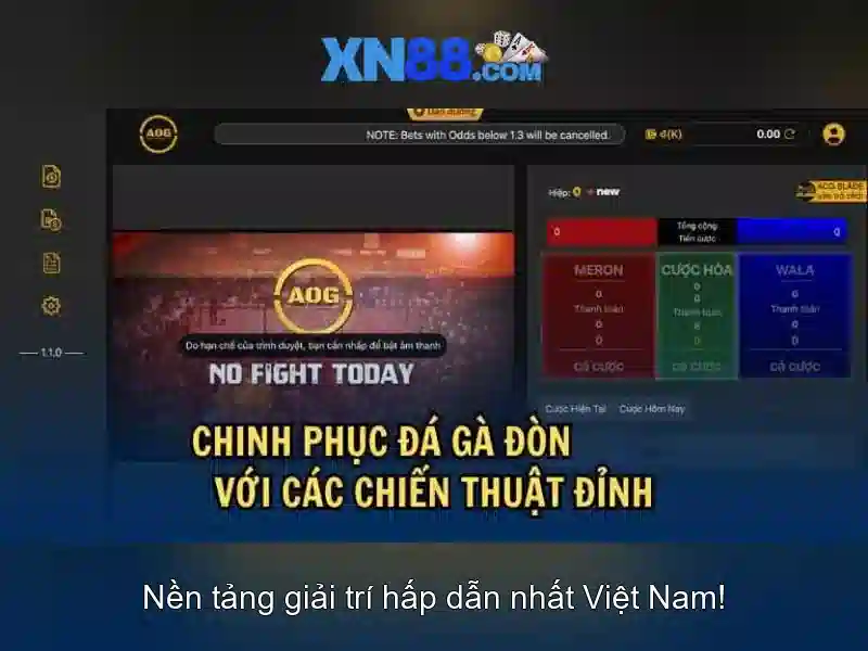 💎888 slot games apk old version💎