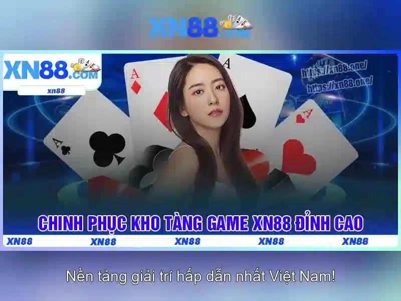 💎sông ngòi miền bắc và đông bắc bộ💎