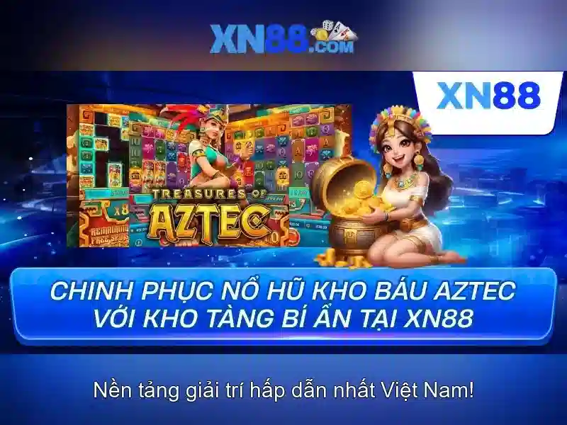 💎wow xn88 casino💎
