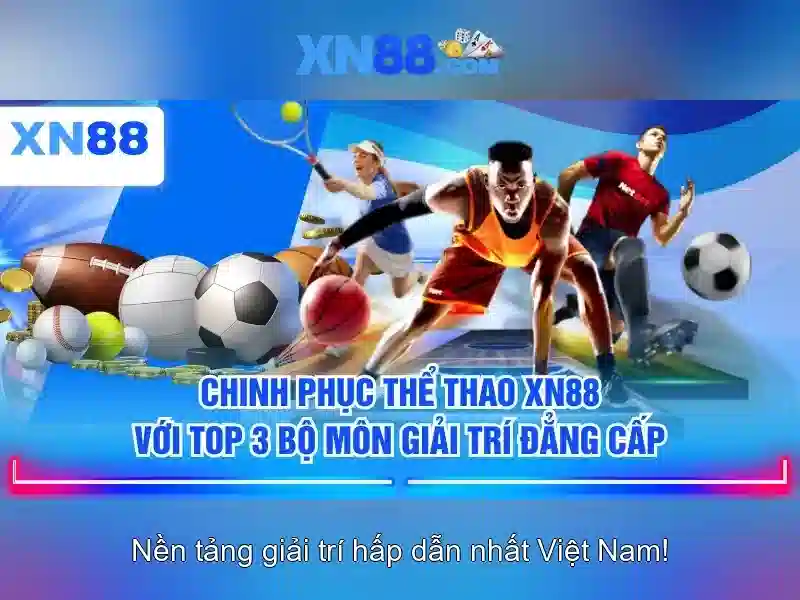 💎888 slot slot twitter💎