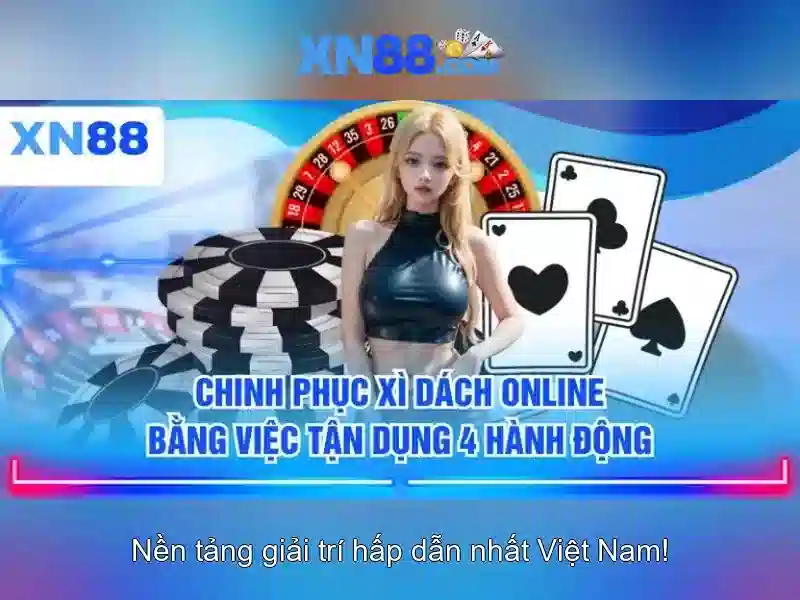 💎how to withdraw in xn88 777💎