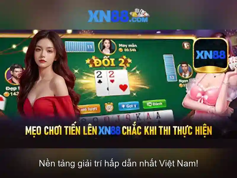 💎hb88 slot kvaratskhelia💎