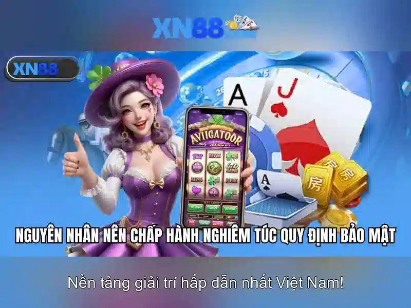 💎wild africa slot machine💎
