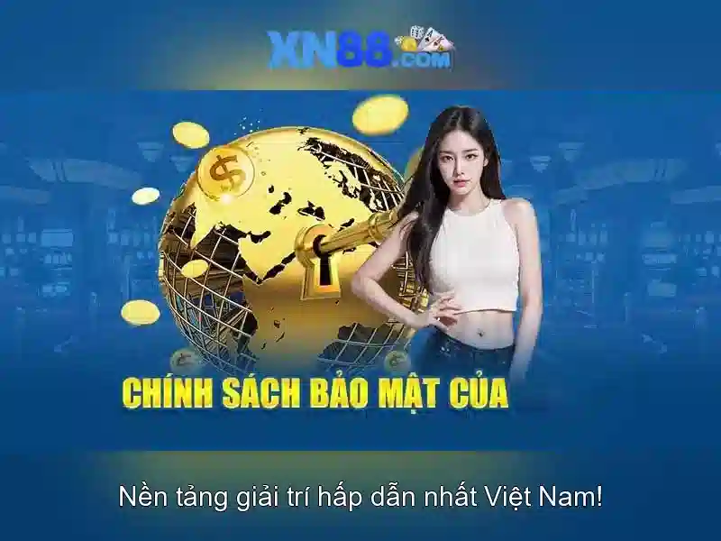 💎xn88 slot vs chelsea💎