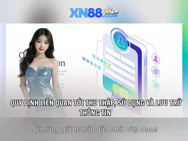 💎888slot.com💎