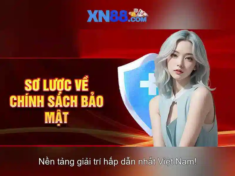 💎xin88 nha cai💎