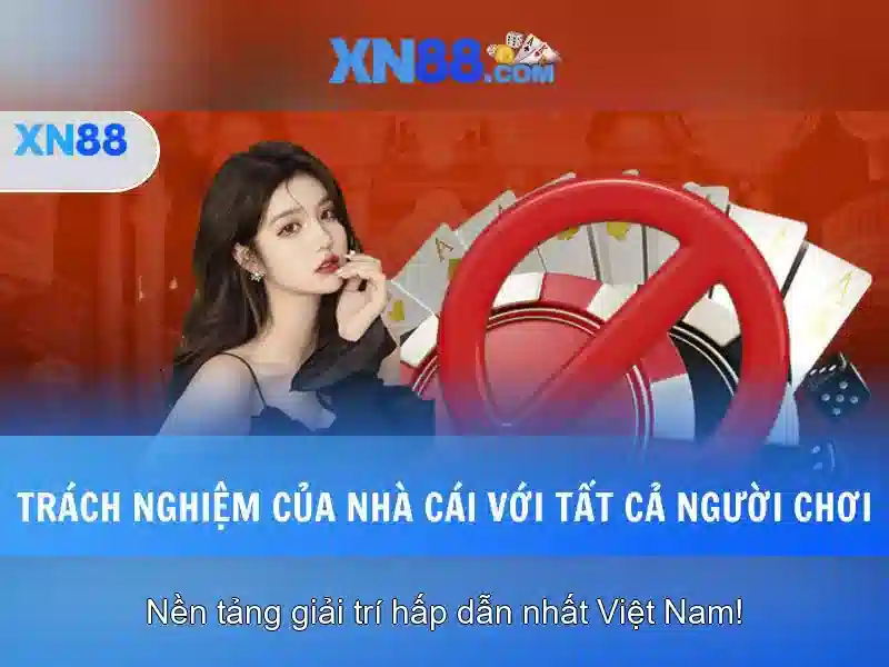 💎chiesa 888 slot slot💎