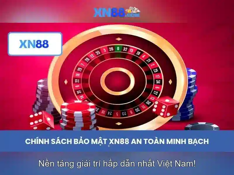 💎fortune game xn88💎