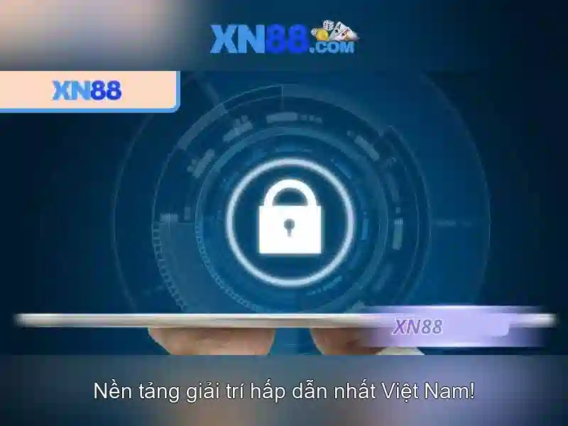 💎xn88 jackpot meter💎