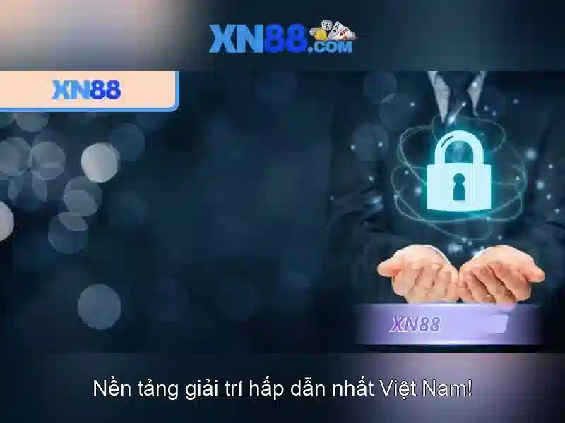 💎online 888 slot💎