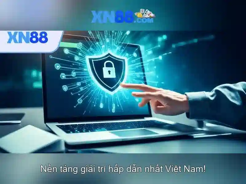 💎veertje nemef slot💎