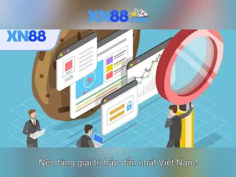 💎bắt kèo bóng đá chính xác nhất tại 888 slot💎