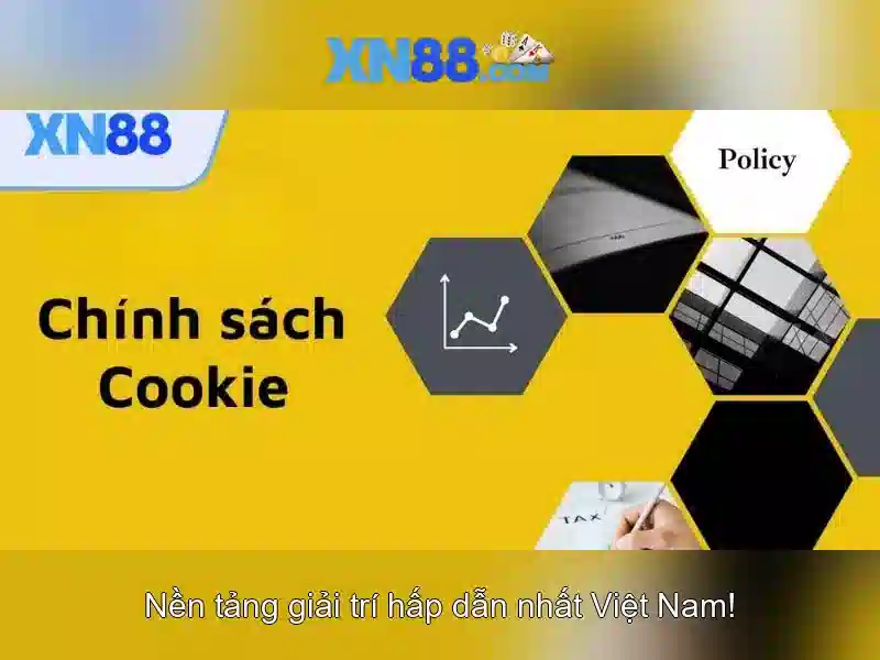 💎đánh giá 66b💎 - sony ecm 66b - stevens model 66b